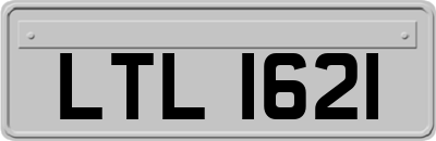 LTL1621