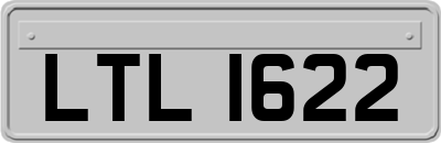 LTL1622