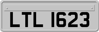 LTL1623
