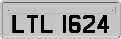 LTL1624