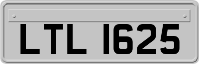LTL1625