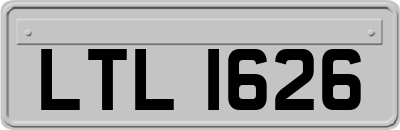 LTL1626
