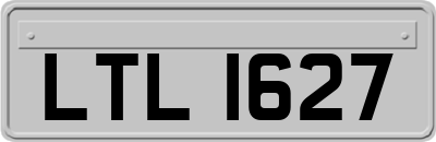 LTL1627