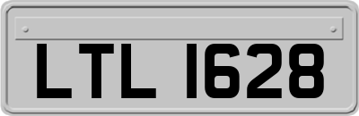 LTL1628