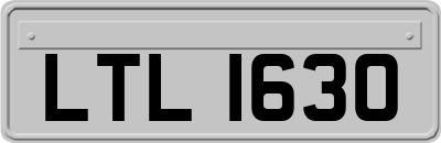 LTL1630