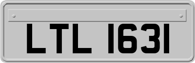 LTL1631