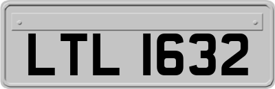 LTL1632