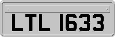 LTL1633