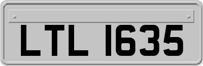 LTL1635