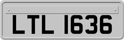 LTL1636