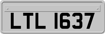 LTL1637