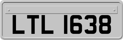 LTL1638