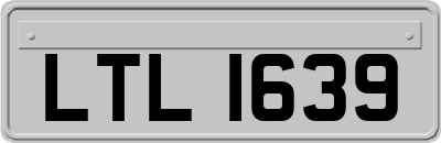LTL1639