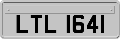 LTL1641