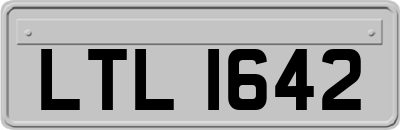 LTL1642