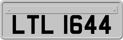 LTL1644