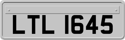 LTL1645
