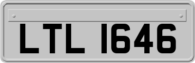 LTL1646