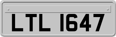 LTL1647