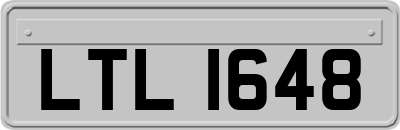 LTL1648
