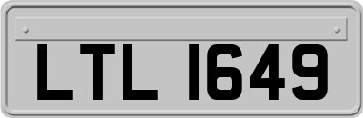 LTL1649
