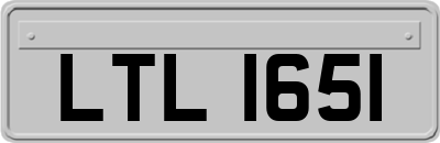 LTL1651