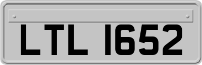 LTL1652