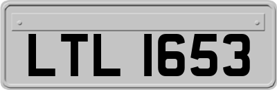 LTL1653