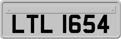 LTL1654