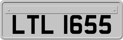 LTL1655