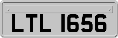 LTL1656