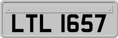 LTL1657