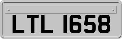 LTL1658
