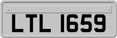 LTL1659