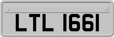LTL1661
