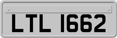 LTL1662