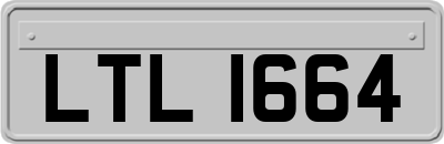 LTL1664