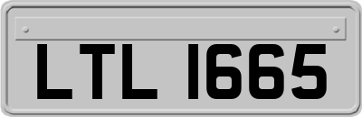 LTL1665