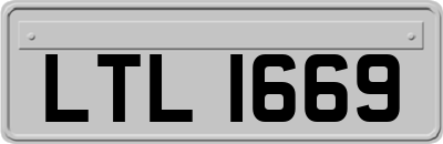 LTL1669