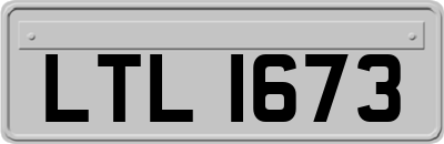 LTL1673