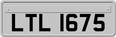 LTL1675