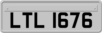 LTL1676
