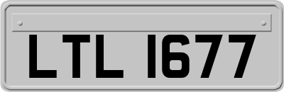 LTL1677
