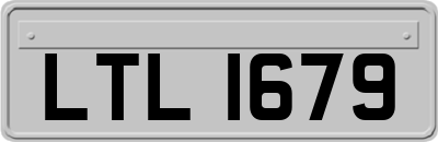 LTL1679