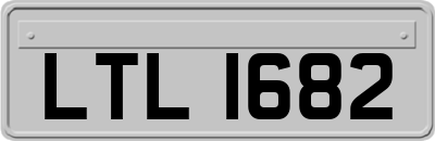 LTL1682