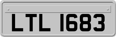 LTL1683