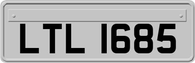LTL1685