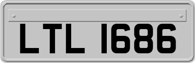 LTL1686
