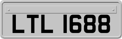 LTL1688