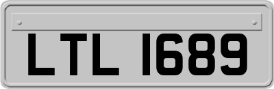 LTL1689